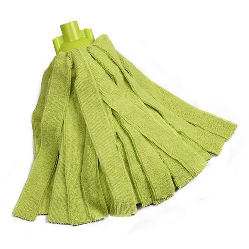 mop refill head.jpg