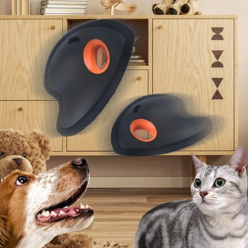 Pet Hair Remover