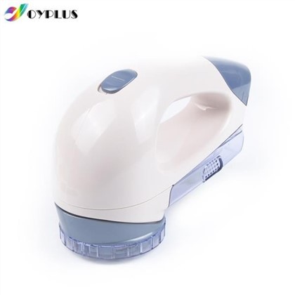 Afaitat de teixit elèctric per a mascotes útil