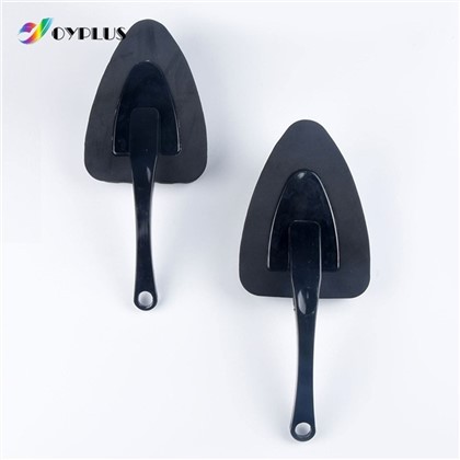 Raspall de neteja de cotxes