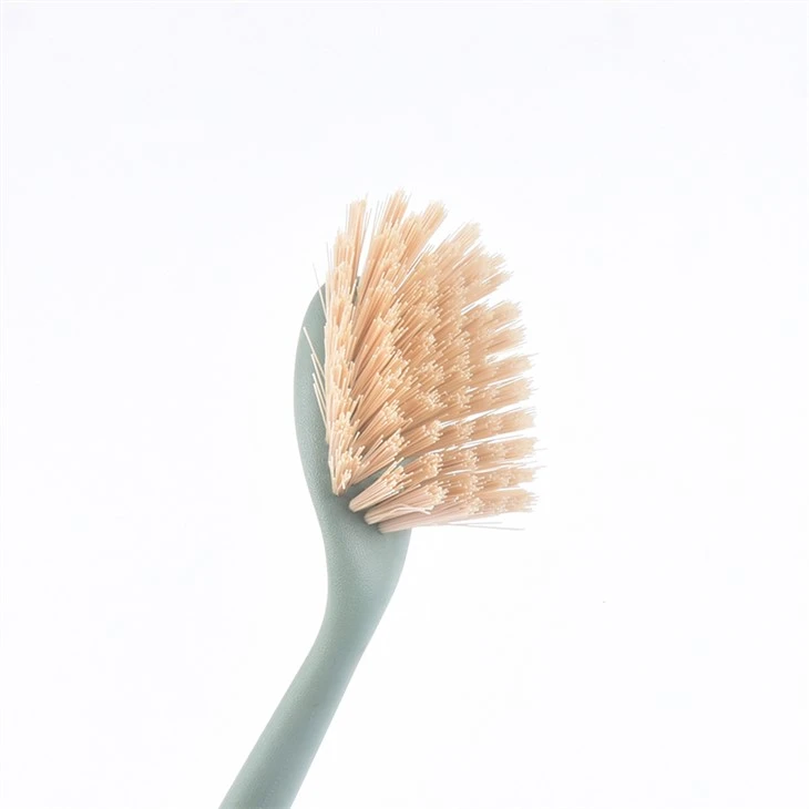 Dish Brush