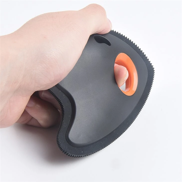 Pet Hair Remover