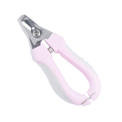 Tallaungles per a mascotes